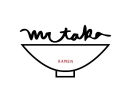 Mr. Taka Ramen