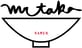Mr. Taka Ramen