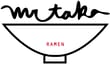 Mr. Taka Ramen